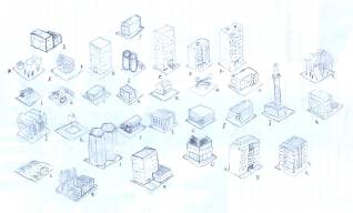 Sketchdump for pak32