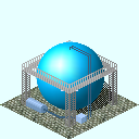 Fluid storage Fluid storage